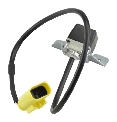Caméra de recul pour Hyundai IX35 finition haute précision rechange 957902S011