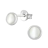 femininer Schmuck in elegantem, schlichten Design