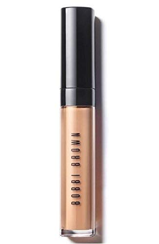 Bobbi BrownINSTANT FULL COVER CONCEALER .20 fl oz./6ml COLOR : WARM BEIGE