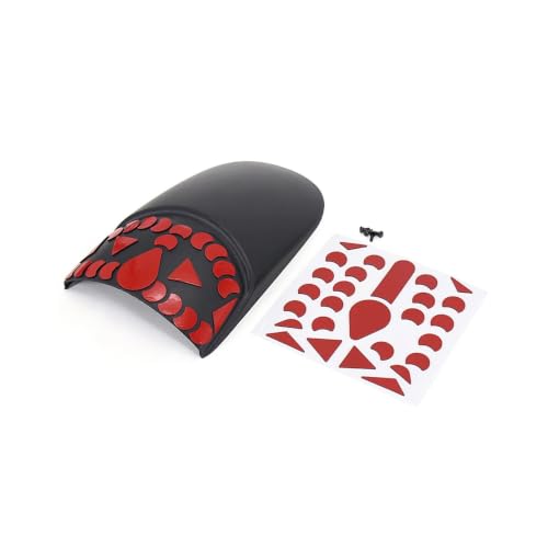 Garde-boue avant moto Rebel CMX1100 extension roue 2021 2022