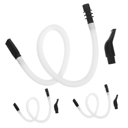 Abaodam 3 ZbgՃn[jJp_Ȑz[X ݌v yʎ