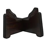 Flexibilité : convient à différents environnements comme les studios et les scènes, permettant une batterie plus , solution de stockage de batterie, support de batterie