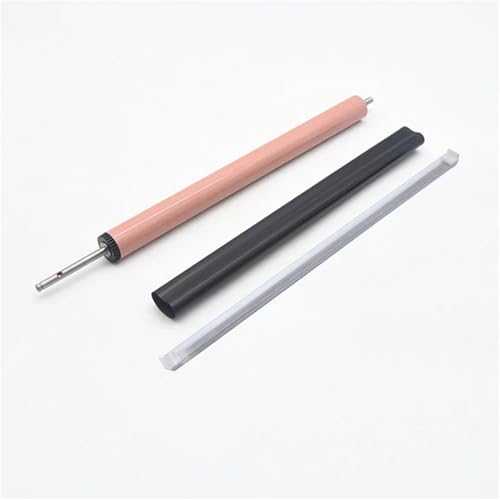 Kit de fusion M477 pour résoudre les bourrages et traces sur HP LaserJet M452 et M377