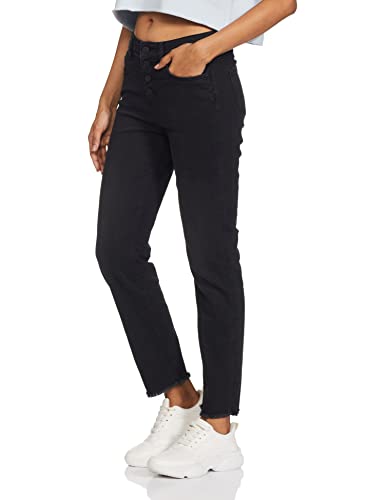 Image of VERO Moda Women Jeans