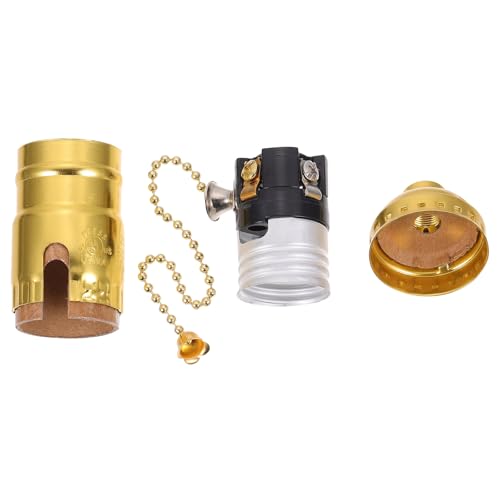 DIKACA E27lWvz_[ A~vWbp[XCb`t v\Pbg gX^C Ɩp y_gCg