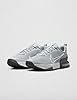 Nike Men's Air Max Alpha Trainer 6 Cross, Cool Grey/White/Wolf Grey/Pure, 7 UK #4