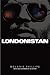 Londonistan