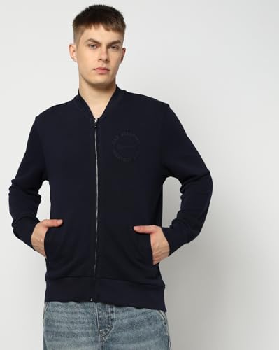 Image of Gap Men Sweatshirt