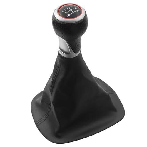 �ԗp�M�A�V�t�g�m�u�J�o�[ �M�A�V�t�g�m�u���o�[ Compatible With Passat 3B B5 3B2 3B5 1996 1997 1998 1999 2000 5 6���J�[�M�A���o�[�V�t�g�m�u�A�N�Z�T���[�ƌ݊�������(Model E 5 Spe