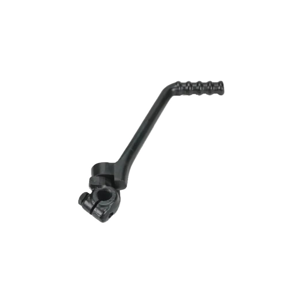 Sélecteur vitesse anti jeu et kick démarrage 13mm 16mm pour réparer bse ssr pit bike 125cc