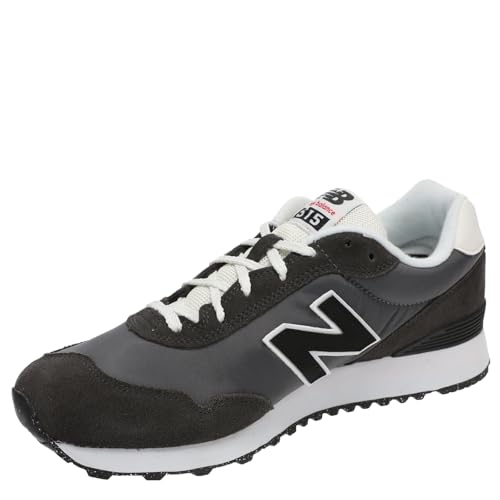 Image of new Balance Mens 515 Sneaker