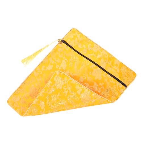 BELLIFFY ╧Tp ݕz VN ubNJo[ [|[` dz pP[X y[t |Pbgt gѕ֗ oT t@Cۊǂ F