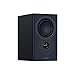MISSION LX-1 MK II Black