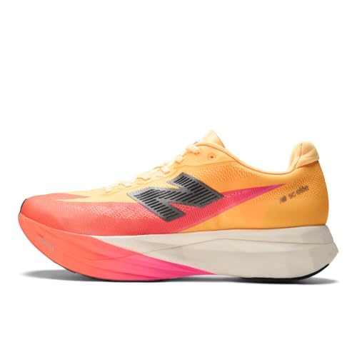 Image of New Balance Men's FuelCell Supercomp Elite V5