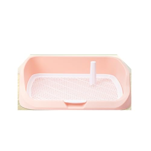 GhbunuzpgCgCAtAbV^Cv̎O\Ő􂦂tFXApgC͖hHAI[o[t[h~AȒP (sN)