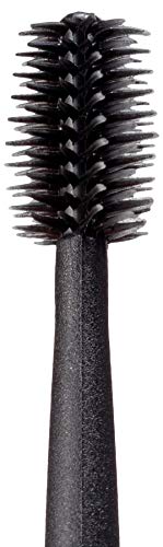 Seki Edge Elastomer Ear Pick Ss 806 #TOP4