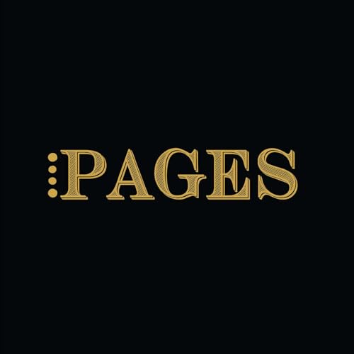 PAGES Pod : PAGES the Reading Group: Amazon.fr: Livres et œuvres ...