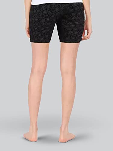 Image of Lyra Women Casual Shorts