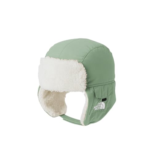 THE NORTH FACE(Um[XtFCX) Xq Kids' Frontier Cap ~Xg KL