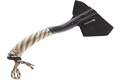 MACHADO INVICTUS CRETA