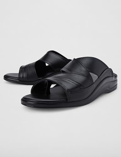 Image of Liberty Mens 7123-79 Formal Slippers
