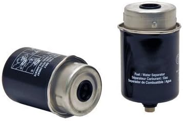 3842 Napa Gold Fuel Filter