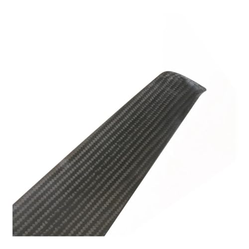 Hélice drone 47135 pliable pour éliminer les vibrations sur P80 CCW - 2