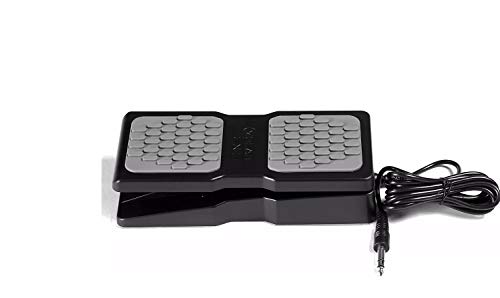 Bocinas, Personal Computer Imagen adicional