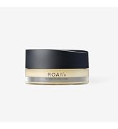 Amazon.co.jp: ROAliv（ロアリブ） ハニーメルティコンク 14g