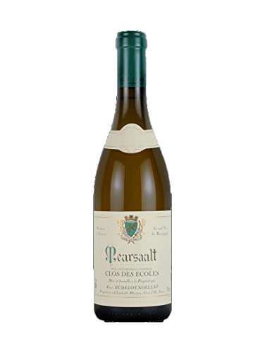 h mG \[ N f [R[[2020]y750mlzHudelot-Noellat Meursault Clos des Ecoles