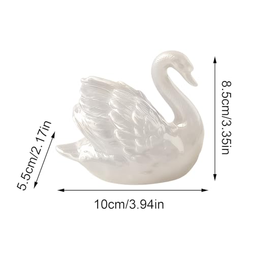 Decorativo moderno de cerámica premium para el asiento de inodoro 7