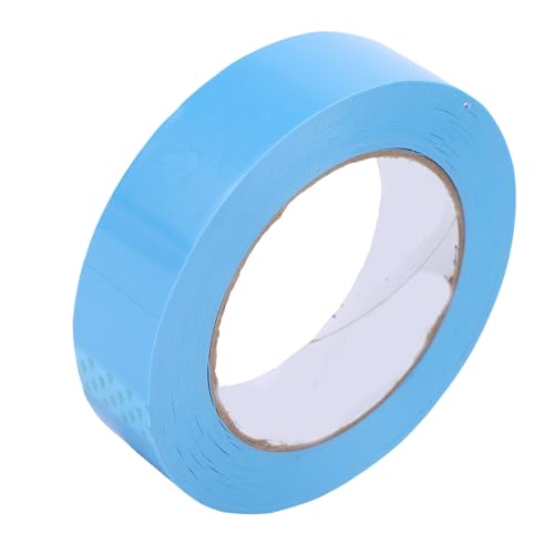 Cinta Protectora para Llanta de Bicicleta Yunseity, 29 mm x 50 m miniatura 5