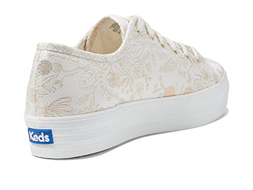 Image of Keds Women's Triple Kick