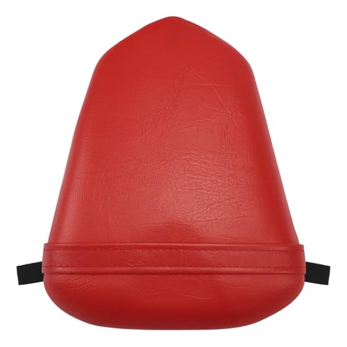 Asiento trasero para moto Yamaha YZF R1 ideal para rutas y viajes en pareja