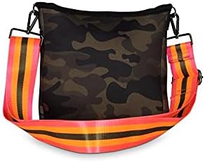 Haute Shore Jeri Showoff Crossbody - Image 5