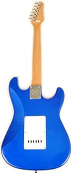 Amazon | SX RST 3/4 EB LH レフトハンドモデル レフティ 左利き Short