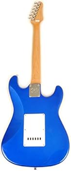 ギターレフティ 6190d7T4bhL._UF350,350_QL50_.jpg