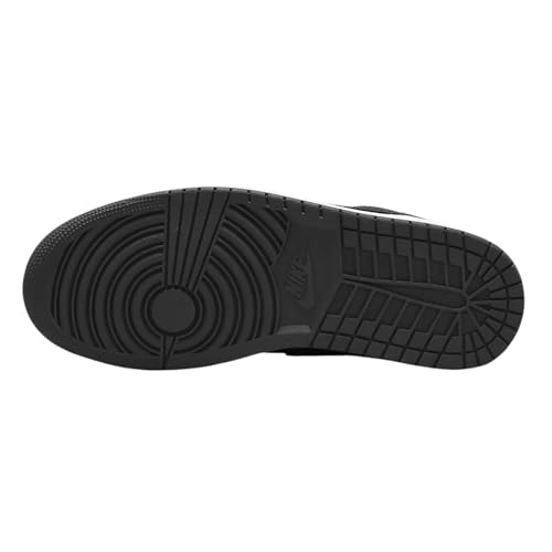 Image of Nike Men's Air Jordan 1 Low SE Sneaker