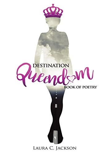 Destination Queendom