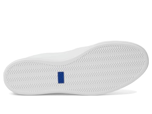 Image of Keds Womens Pursuit Slip-on
