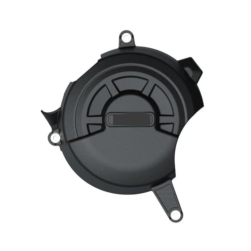 Cubierta motor estator para CB1000R 2018-2023 defensa contra fugas de aceite por golpe