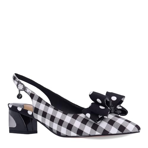 J.Reneé Women's Kimma Pump