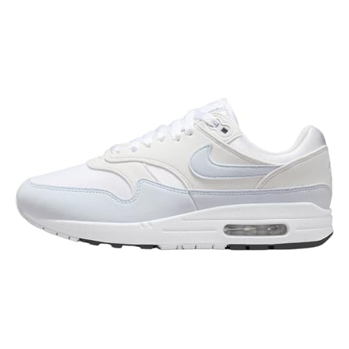 Image of Nike Air Max 1 Womens Shoes