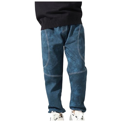 [YAMAGW]yꒆ!zY{ LbY q j̎q ̎q H~ N Opc LbY j̎q N XN[ tH[} Y{  H~ h H ~ ʉ ʊw q LbY