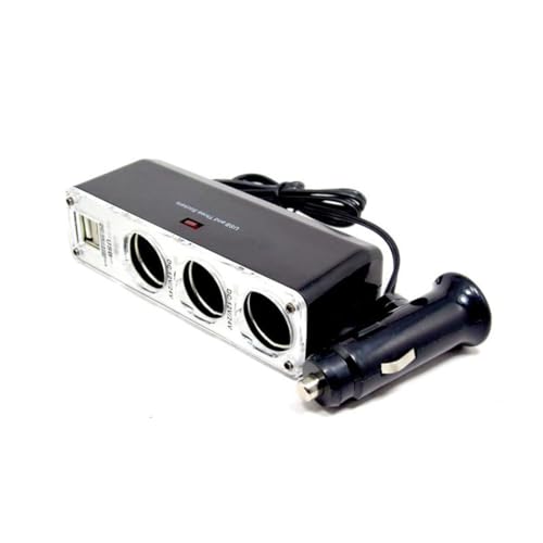 NEFUSI y5A܂Łzԓpi VK[\Pbgݕz \Pbg3A+2USB }[dv3.1A R[h^Cv 12V/24Vp