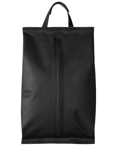Julai Waterproof Shoe Bags for Travel, Organizer for Soccer Cleat Golf Gym - image 1