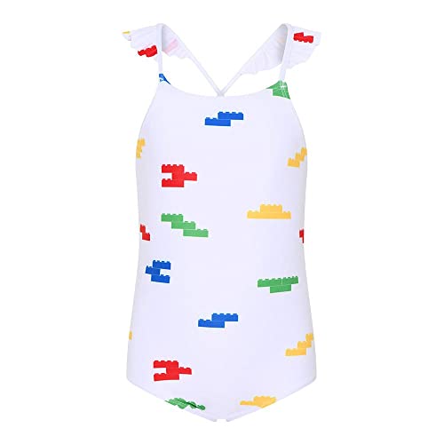 Lego Wear LWAJRA 301 - Swim Suit Cover