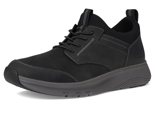 Image of Clarks Mens Motion Trek Ez
