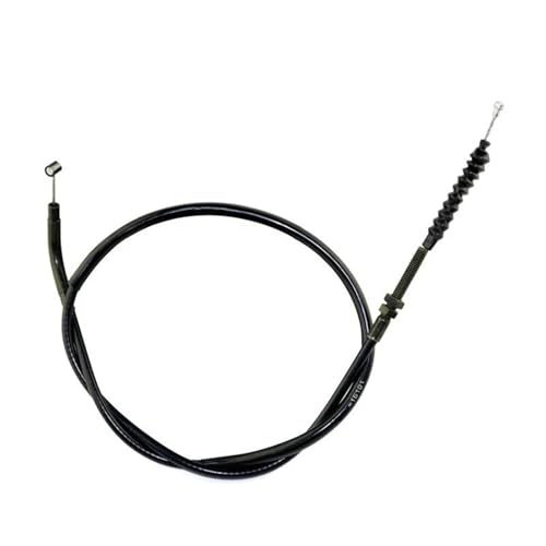 Câble d'embrayage NV400 Shadow Slasher pour réparer une commande dure ou grippée