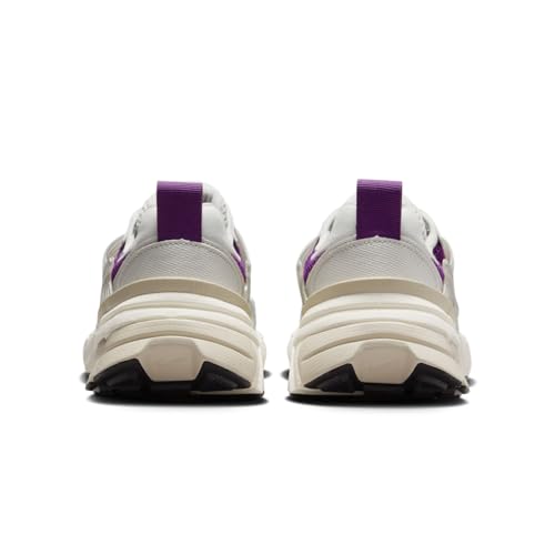 Image of Nike Women's V2K Run Shoes